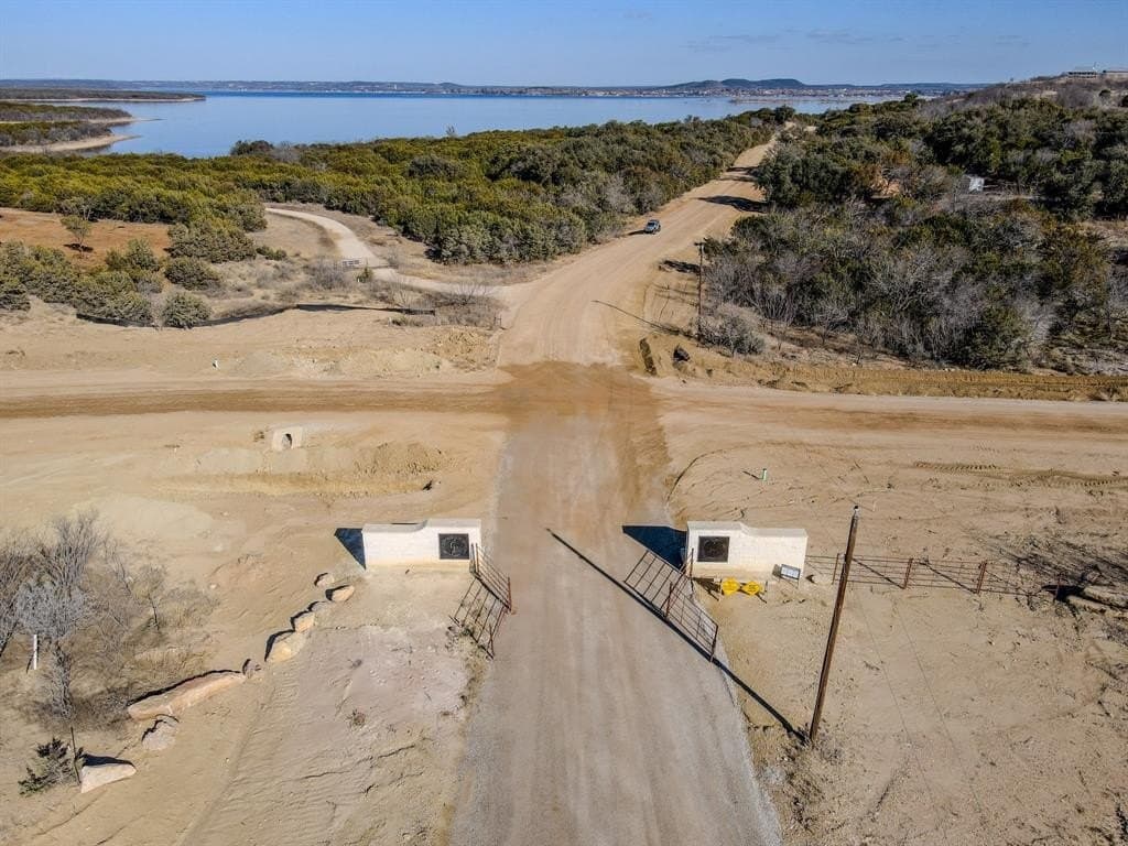 0.94 acres in Palo Pinto County - photo 10