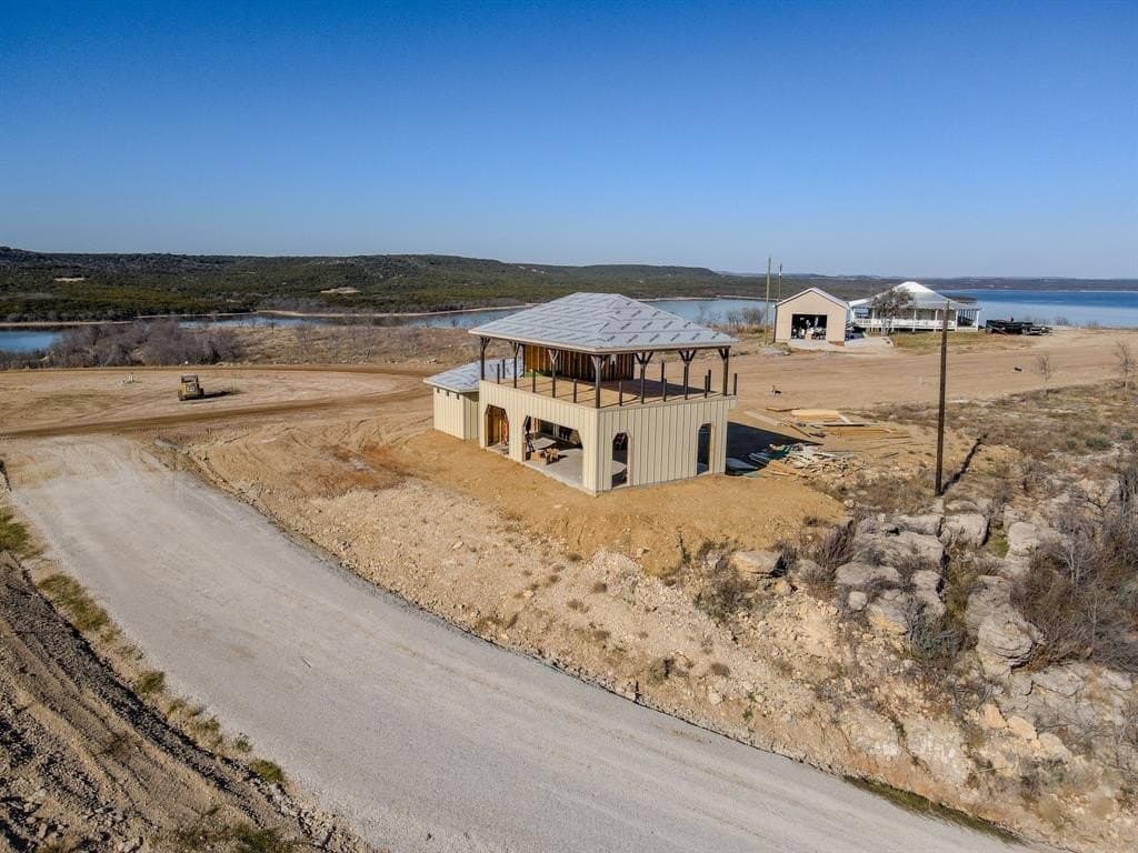 0.94 acres in Palo Pinto County - photo 11