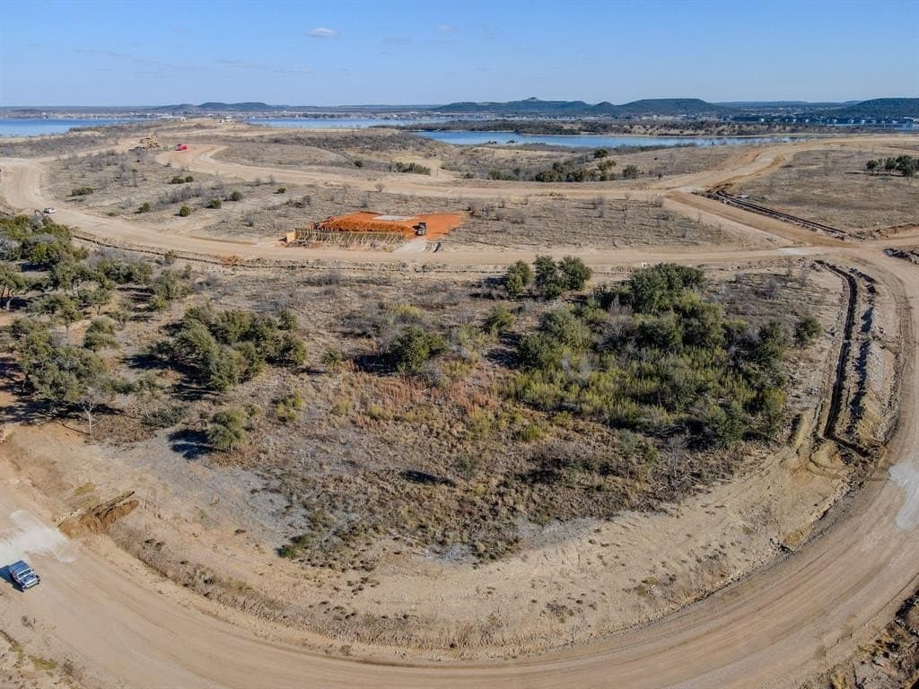 0.94 acres in Palo Pinto County - photo 6