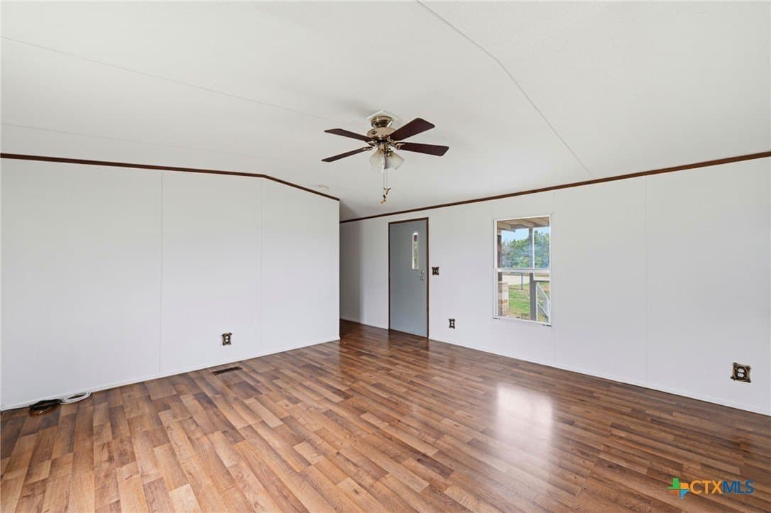 10.5 acres in Lampasas County - photo 5