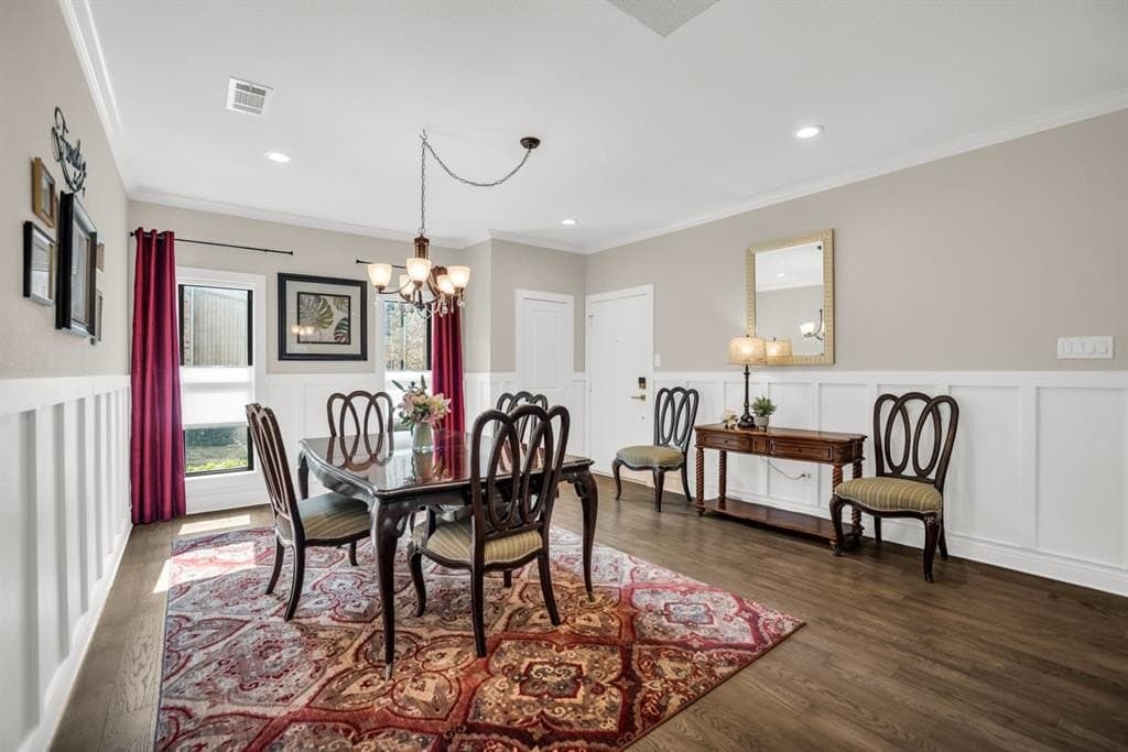 11.31 acres in Dallas County - photo 6