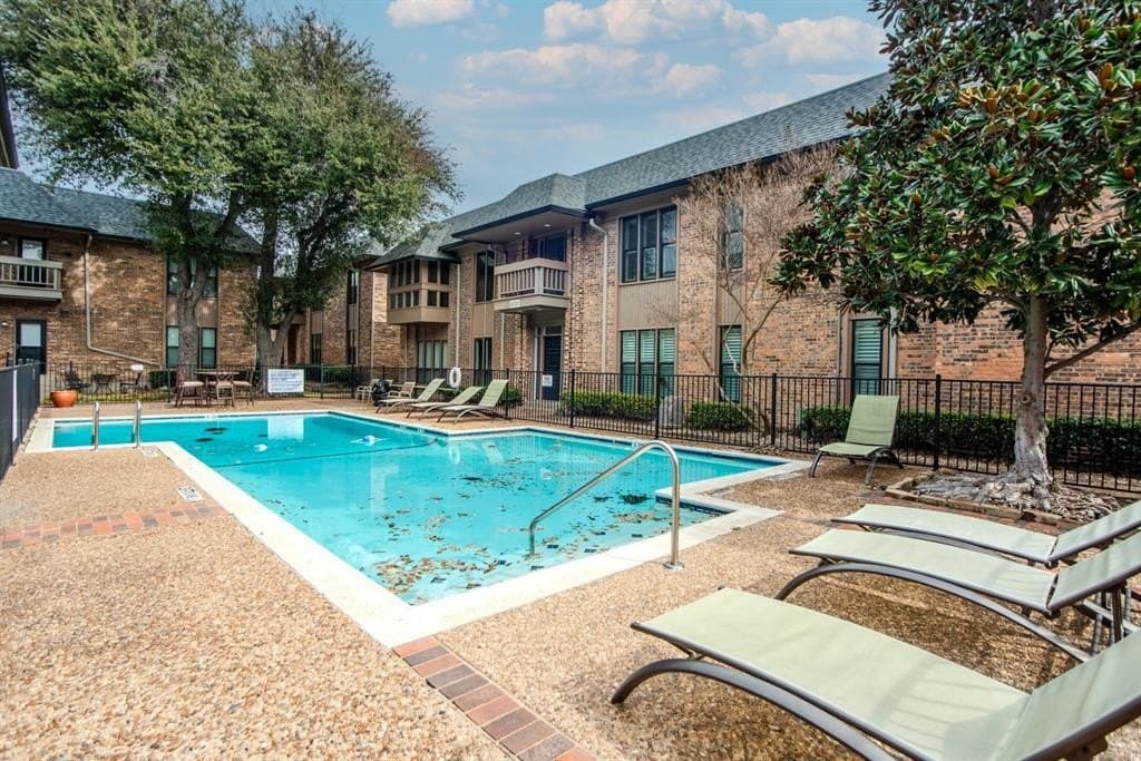 11.31 acres in Dallas County - photo 15