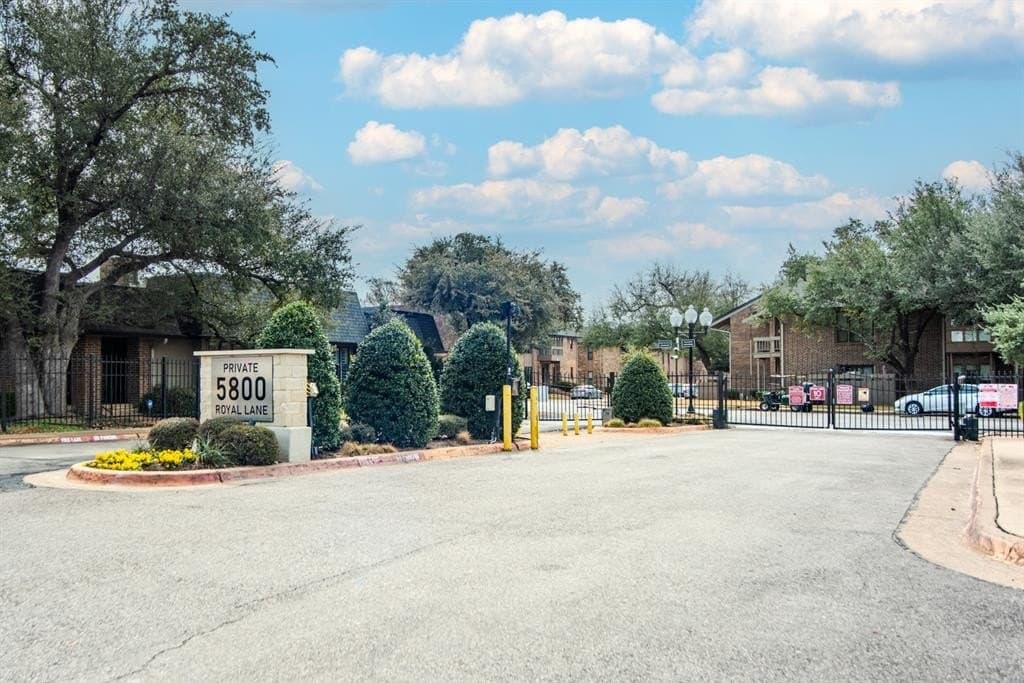 11.31 acres in Dallas County - photo 18