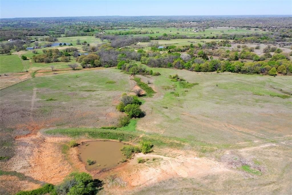 12.51 acres in Wise County - photo 12