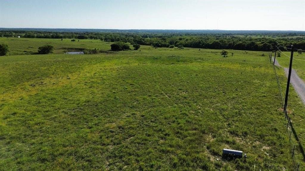 12.51 acres in Wise County - photo 2