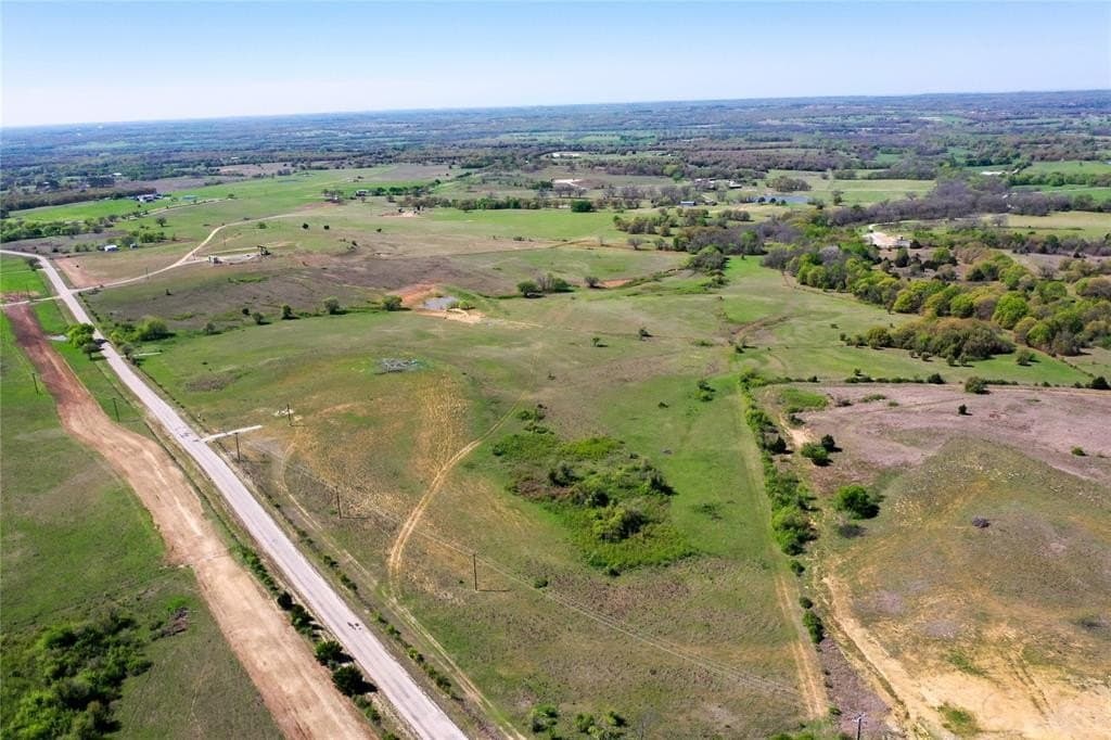 12.51 acres in Wise County - photo 11