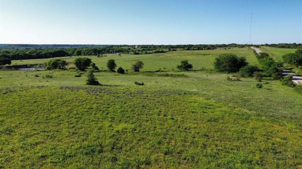 12.51 acres in Wise County - photo 3