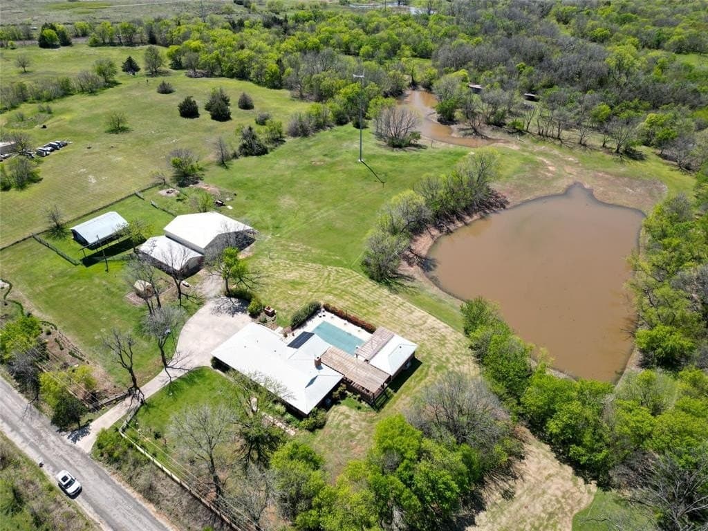 10 acres in Clay County - photo 39