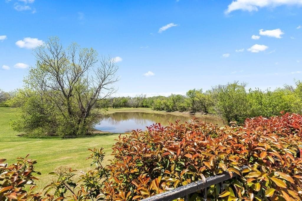10 acres in Clay County - photo 38