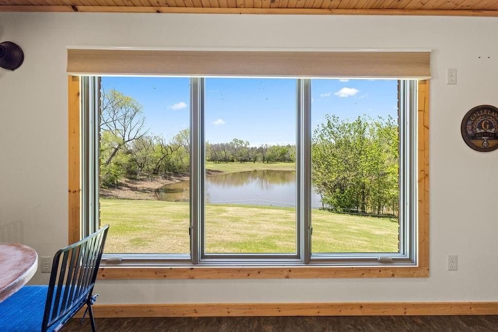 10 acres in Clay County - photo 30