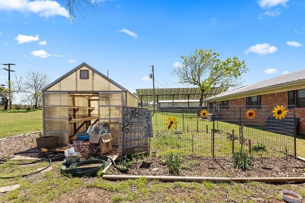10 acres in Clay County - photo 35