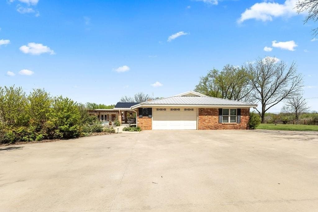 10 acres in Clay County - photo 33