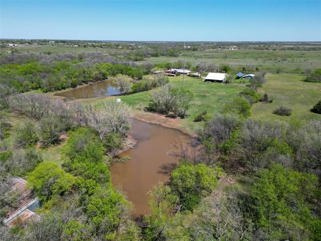 10 acres in Clay County - photo 40
