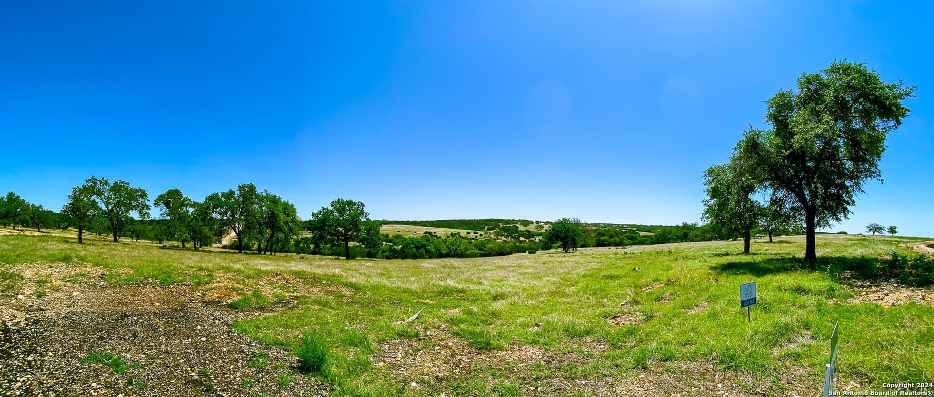 4.1 acres in Gillespie County - photo 11