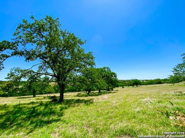 4.1 acres in Gillespie County - photo 12
