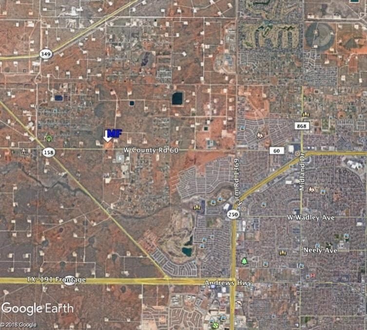 18.03 acres in Midland County - photo 12