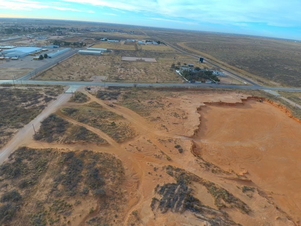 18.03 acres in Midland County - photo 2