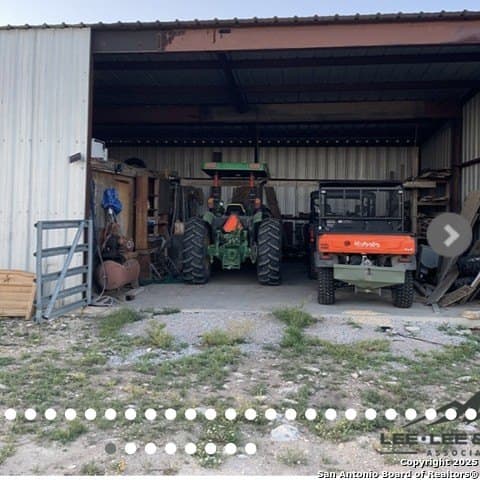 300.53 acres in Schleicher County - photo 18