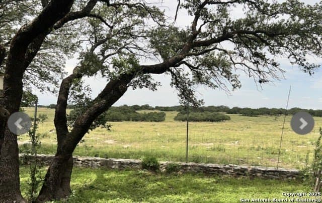 300.53 acres in Schleicher County - photo 17
