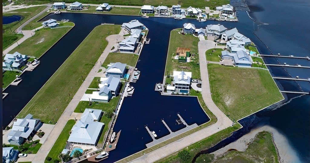 0 acres in Texas County - photo 4