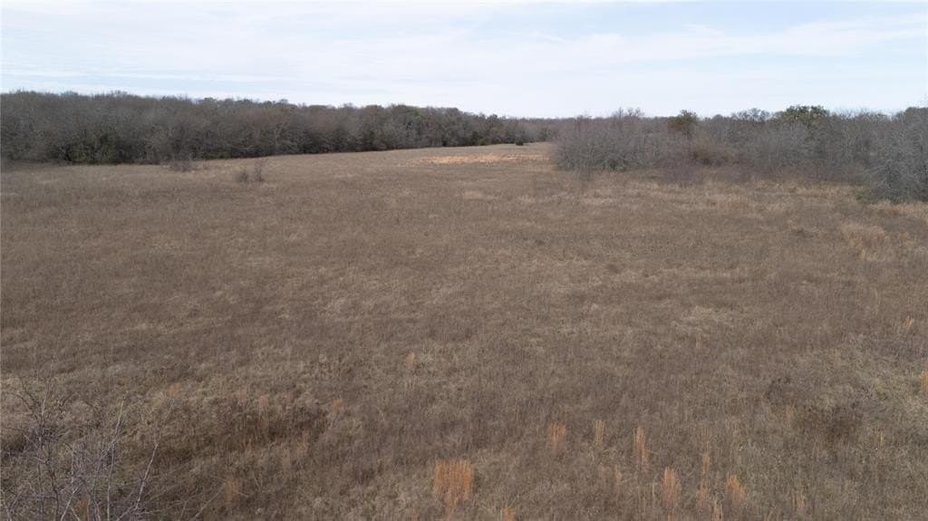 87.92 acres in Delta County - photo 22