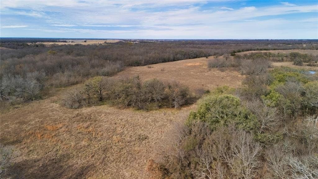 87.92 acres in Delta County - photo 21