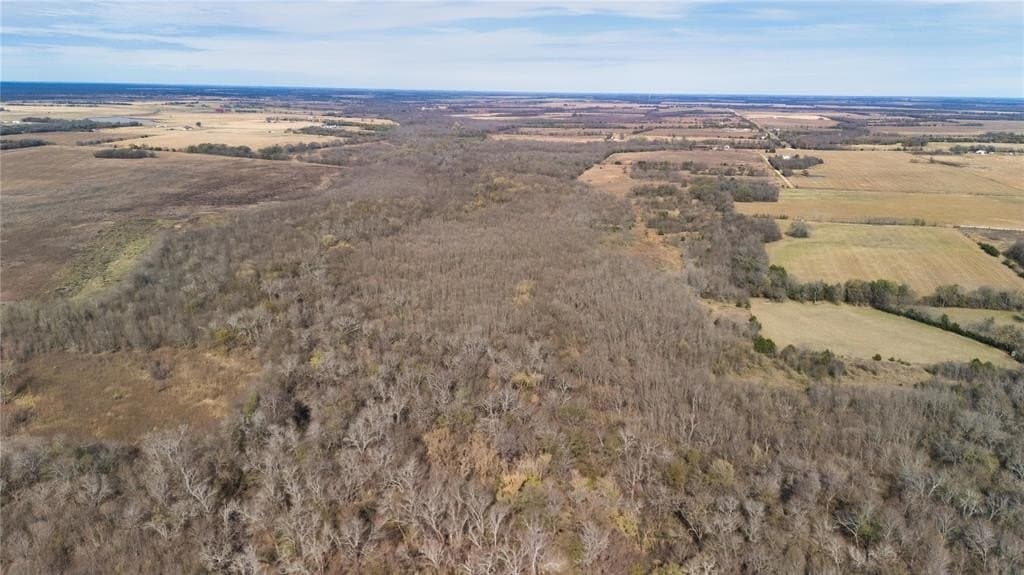 87.92 acres in Delta County - photo 14