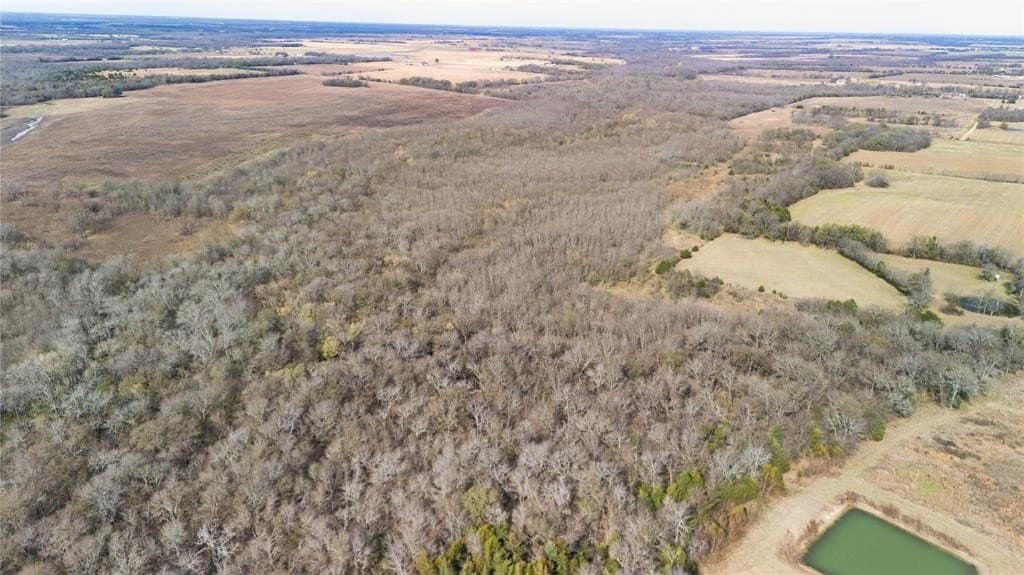 87.92 acres in Delta County - photo 13