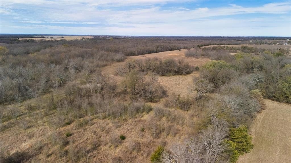87.92 acres in Delta County - photo 20