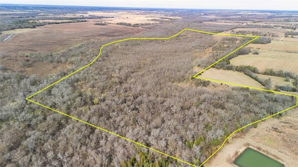 87.92 acres in Delta County - photo 2