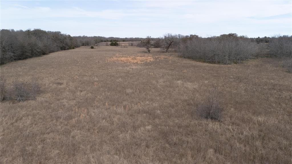 87.92 acres in Delta County - photo 23
