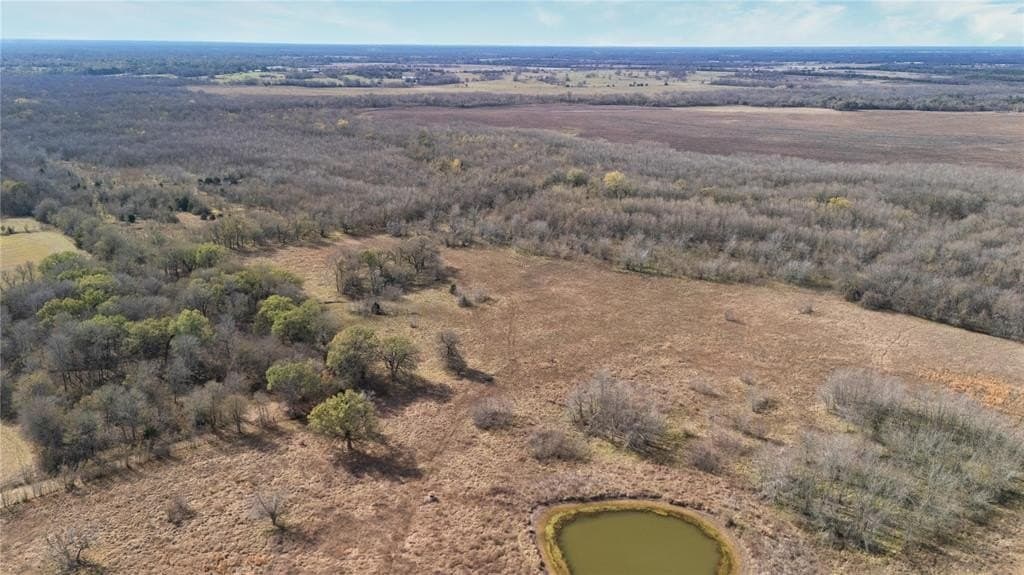 87.92 acres in Delta County - photo 6