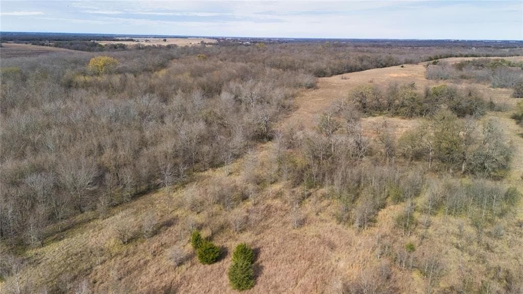 87.92 acres in Delta County - photo 19