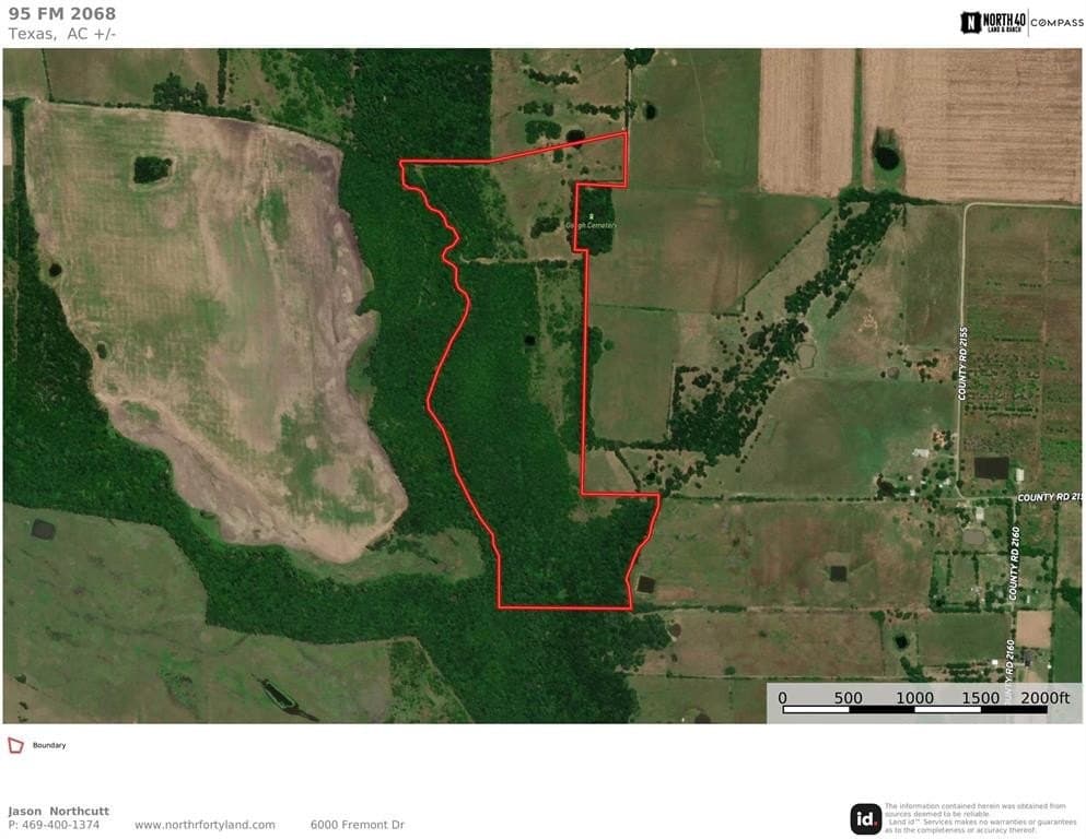 87.92 acres in Delta County - photo 4