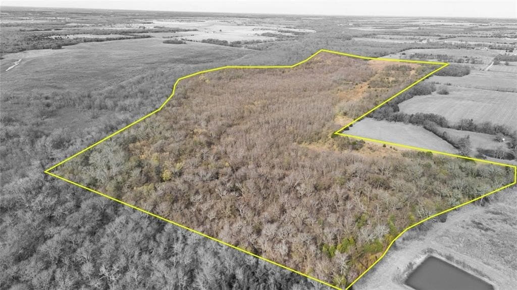 87.92 acres in Delta County - photo 3
