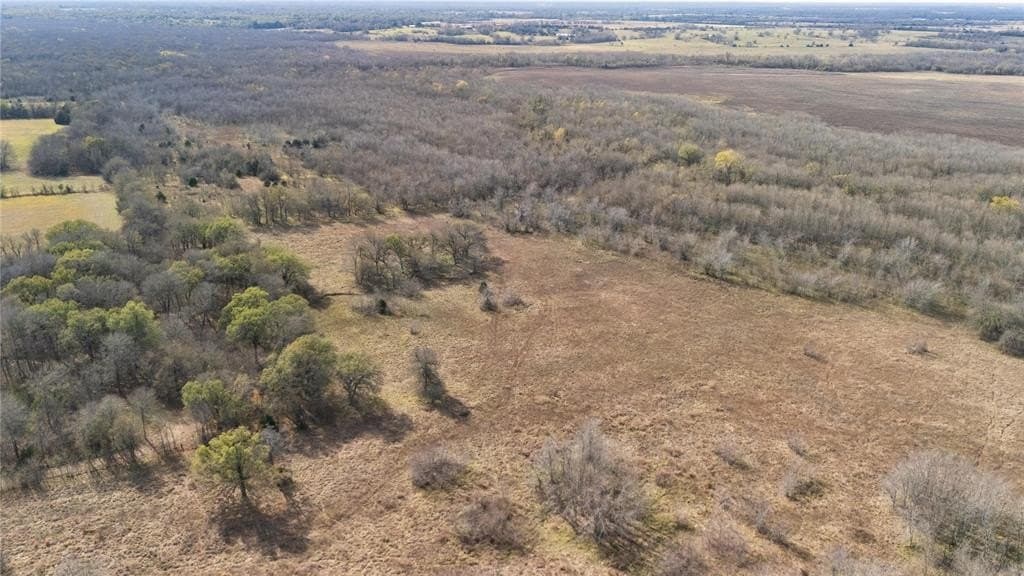 87.92 acres in Delta County - photo 7