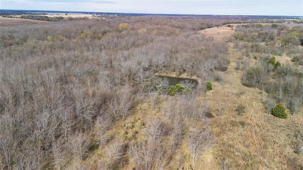 87.92 acres in Delta County - photo 16
