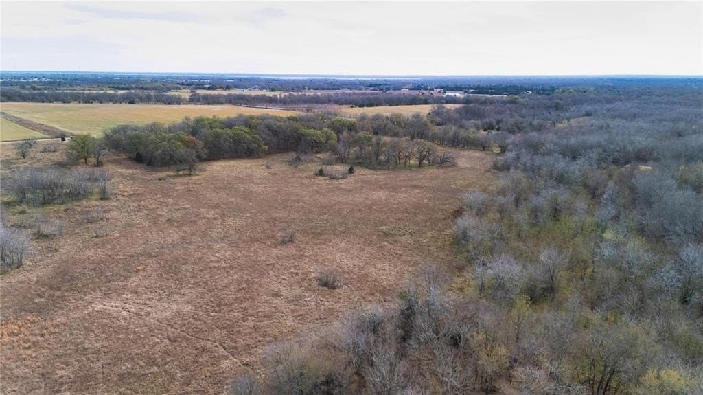 87.92 acres in Delta County - photo 24