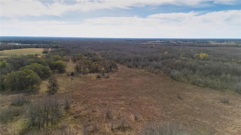 87.92 acres in Delta County - photo 8