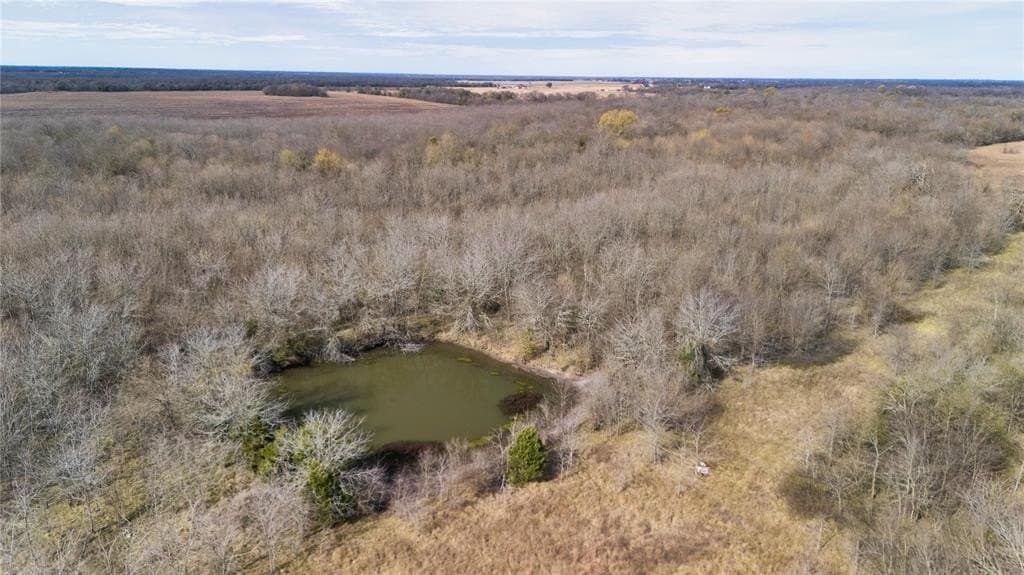 87.92 acres in Delta County - photo 18
