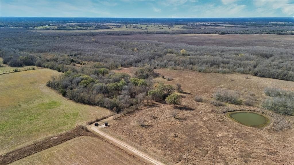 87.92 acres in Delta County - photo 5