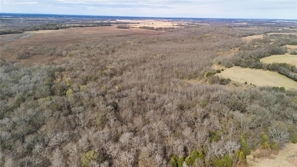 87.92 acres in Delta County - photo 12