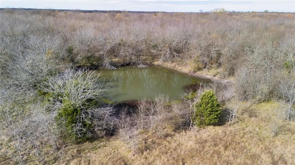 87.92 acres in Delta County - photo 17