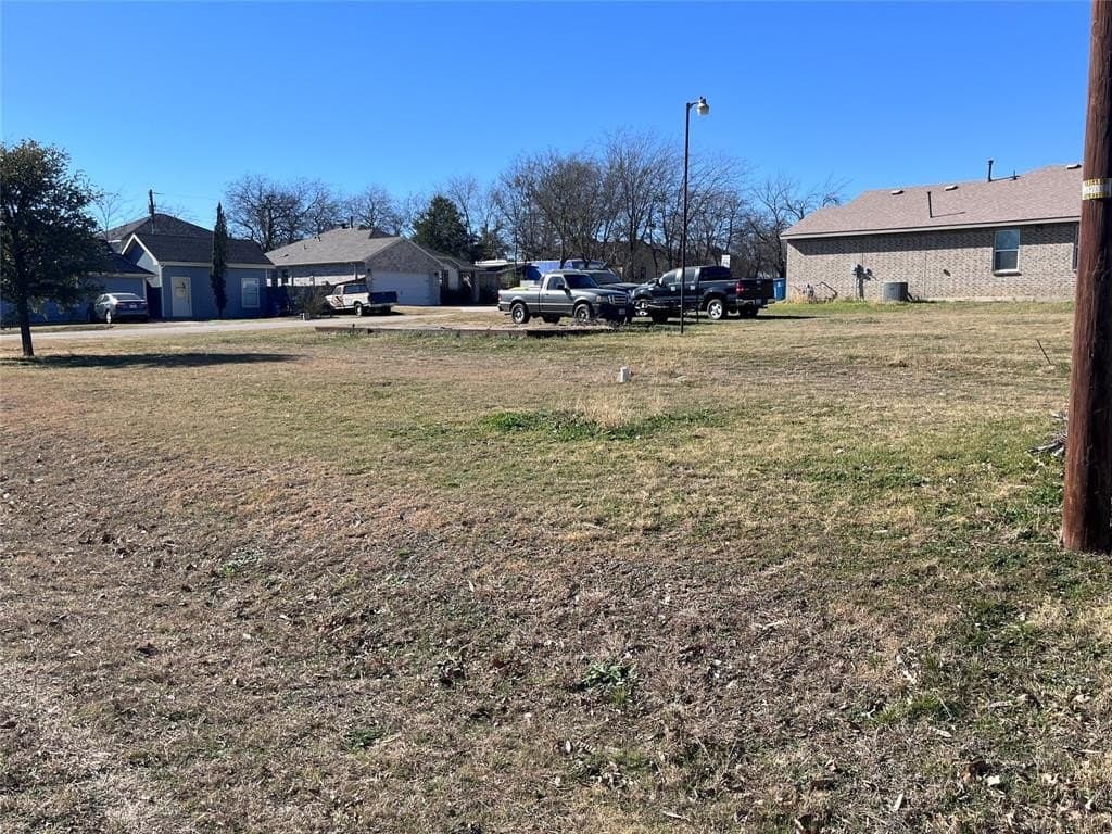 0.23 acres in Denton County - photo 4