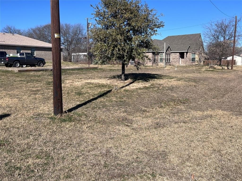 0.23 acres in Denton County - photo 3