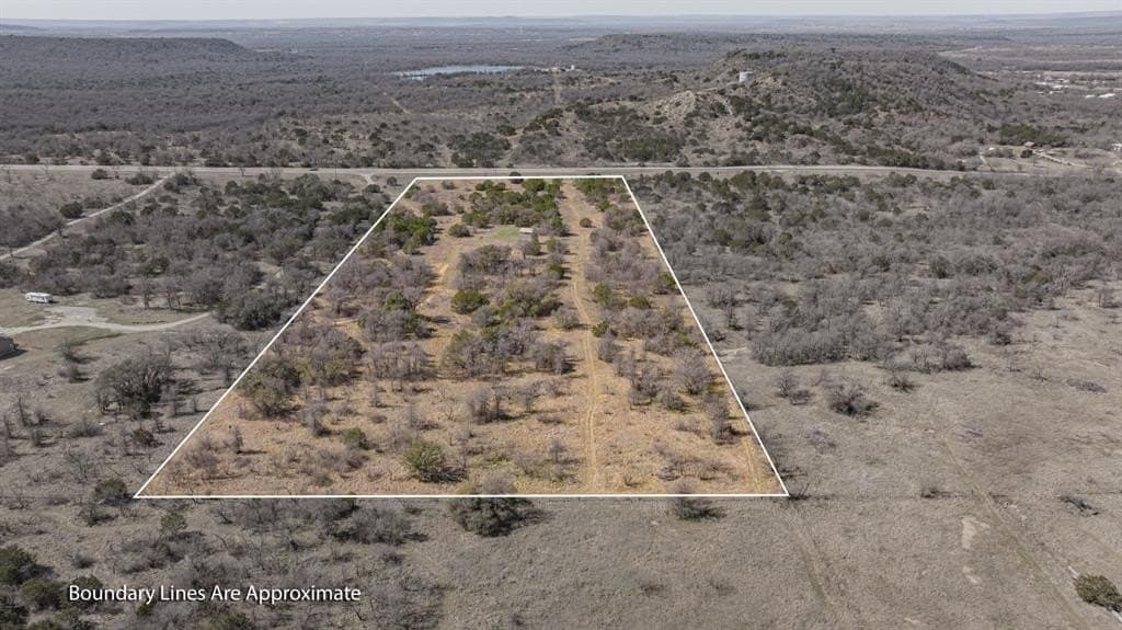 12.05 acres in Palo Pinto County - photo 9