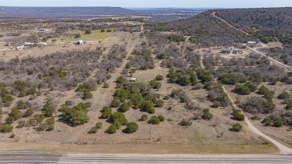 12.05 acres in Palo Pinto County - photo 16