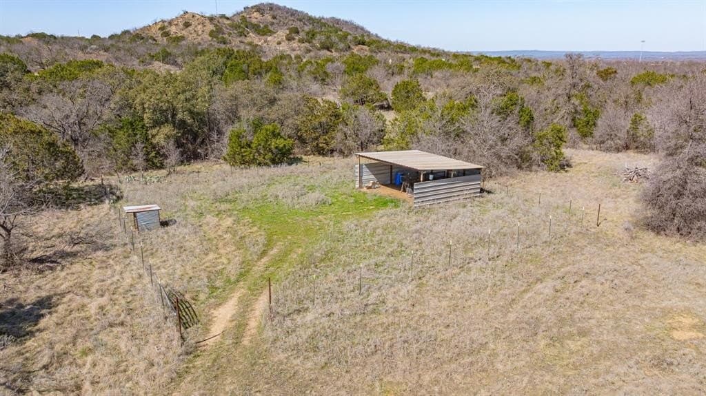 12.05 acres in Palo Pinto County - photo 3