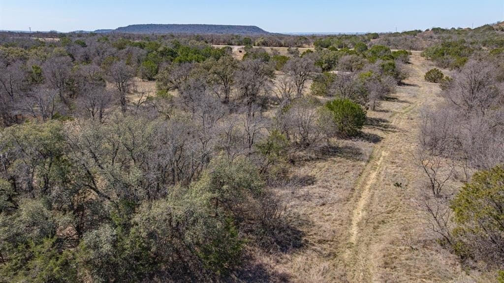 12.05 acres in Palo Pinto County - photo 10
