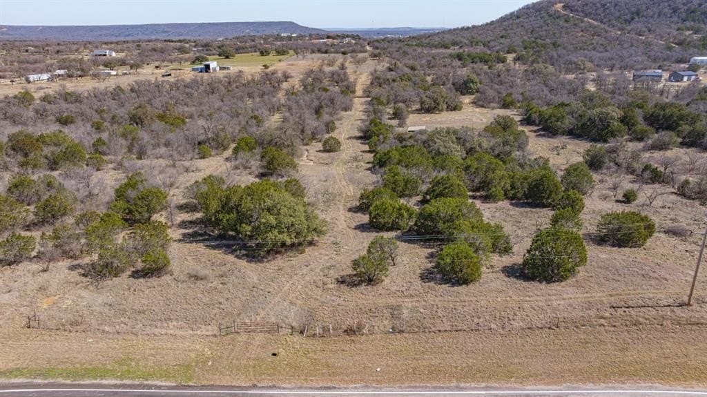 12.05 acres in Palo Pinto County - photo 13
